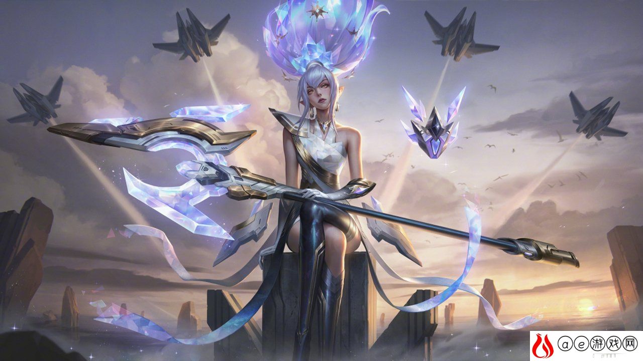 玛娜希斯回响1.4版本武器附魔词条全面解析与汇总