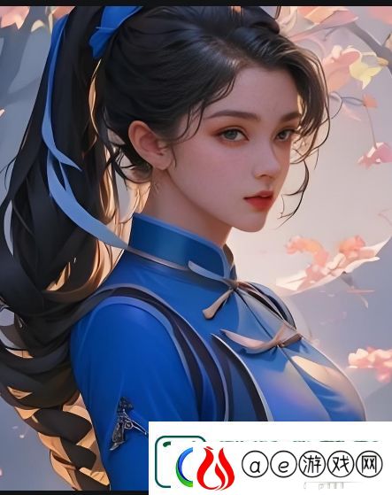为什么日本护士的工作压力如此巨大-他们如何平衡工作与生活