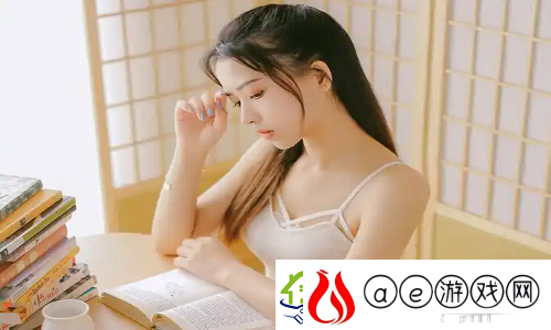 一起草www.17cn.com：探索互联网创意平台的无限可能！