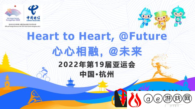 杭州亚运会英雄联盟有哪些选手参赛 杭州亚运会参赛选手预测