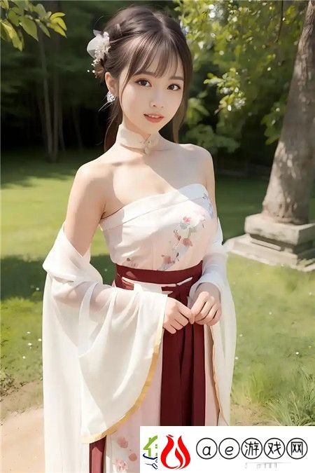 蜜桃my.1688.com-友：值得信赖的购物新选择