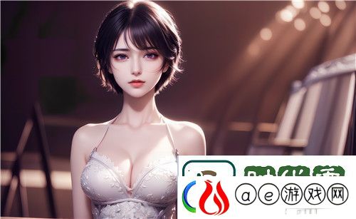 为什么“XX小U呦交UUXXX”成为现代社交的趋势-未来会带来哪些变化^