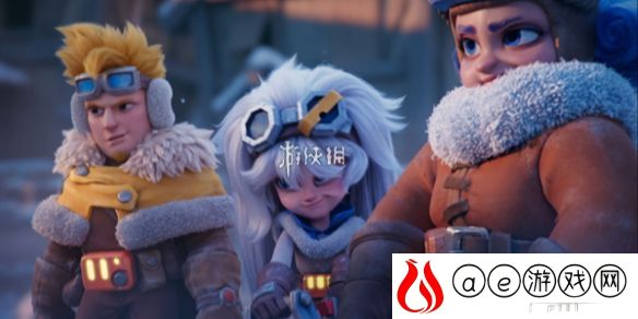 无尽冬日移民区服选哪个-无尽冬日移民区服选择推荐