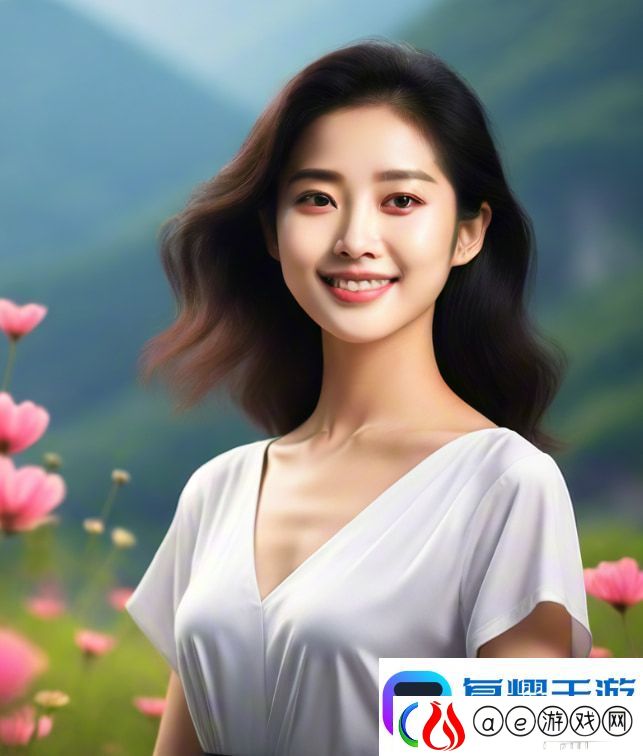 教室里的激情韩国：教师如何激发学生潜力-突破传统教育的束缚