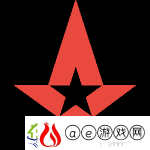 Astralis、Imperial晋级BLAST里斯本公开赛