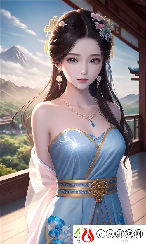 中文日产幕无线码一二：探索其在科技与生活中的重要应用与发展趋势-完美享受！