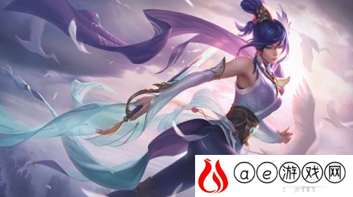 云顶之弈S6剑姬怎么连放两次技能 双R怎么打出来
