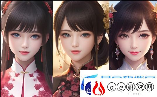 火山要努力鸭是什么意思-如何像火山一样积蓄能量迎接挑战