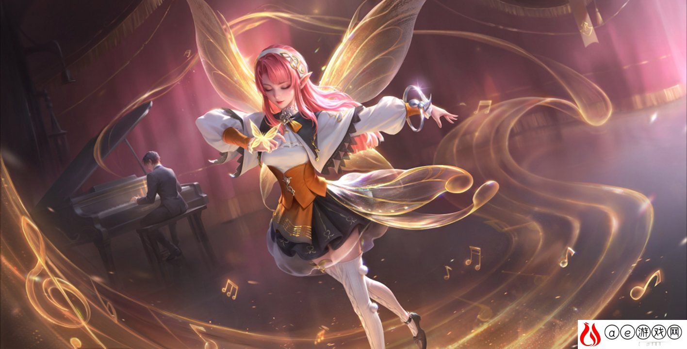 永劫无间祭拜任务多发位置解析与攻略