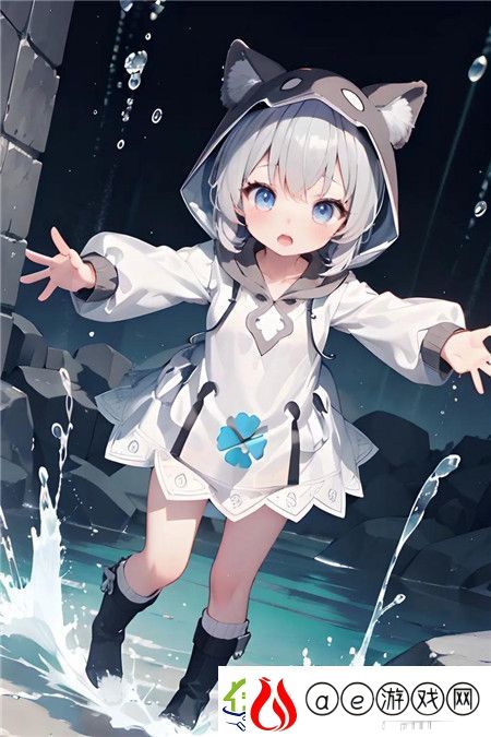 我爱搞-52G.APP-友：这款应用真是太好用了！