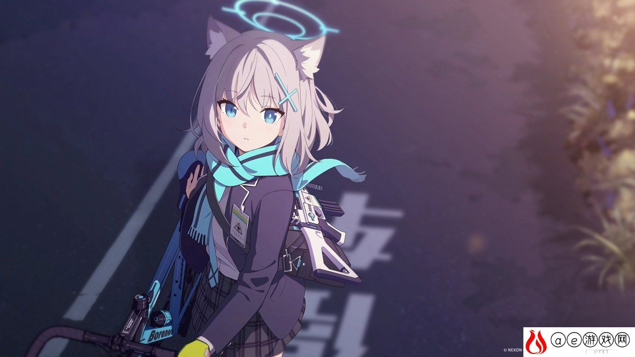 成品网站W灬源码1277免费版: 解锁无限可能，轻松创建你的专属网站