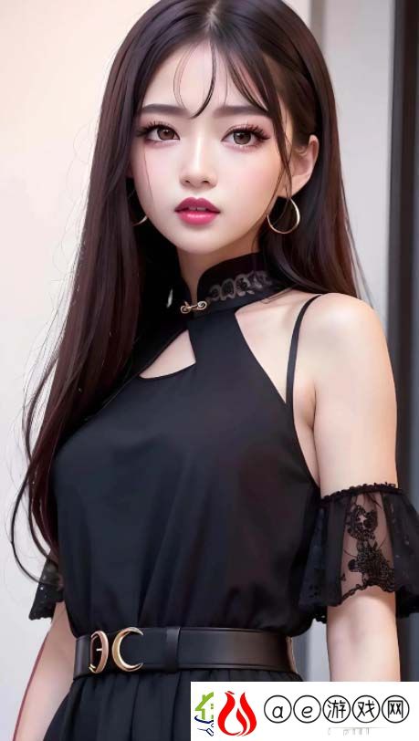 AAAA级毛和AAAA的区别在哪里-如何选择适合的毛发产品