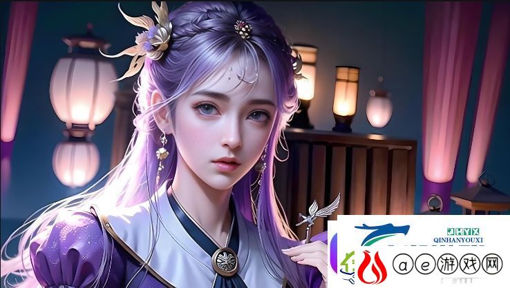 如何在“禁止10000部拍拍-免费”的背景下合法获取影视资源