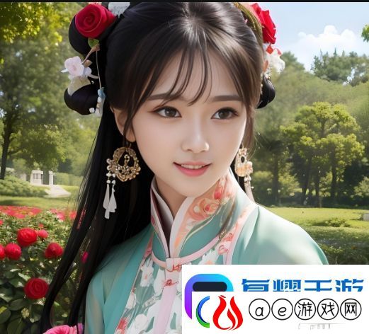胡桃大战史莱姆免费网页版怎么玩-适合哪些玩家群体