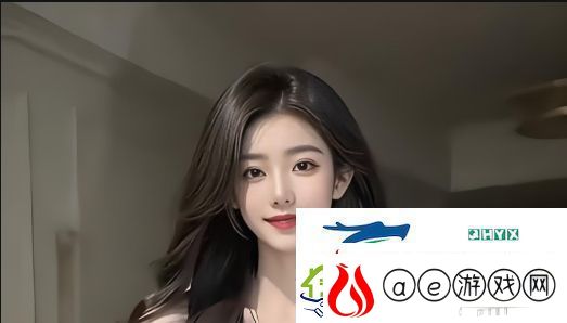 姐姐说“我想吃你的小馒头”该如何幽默回应