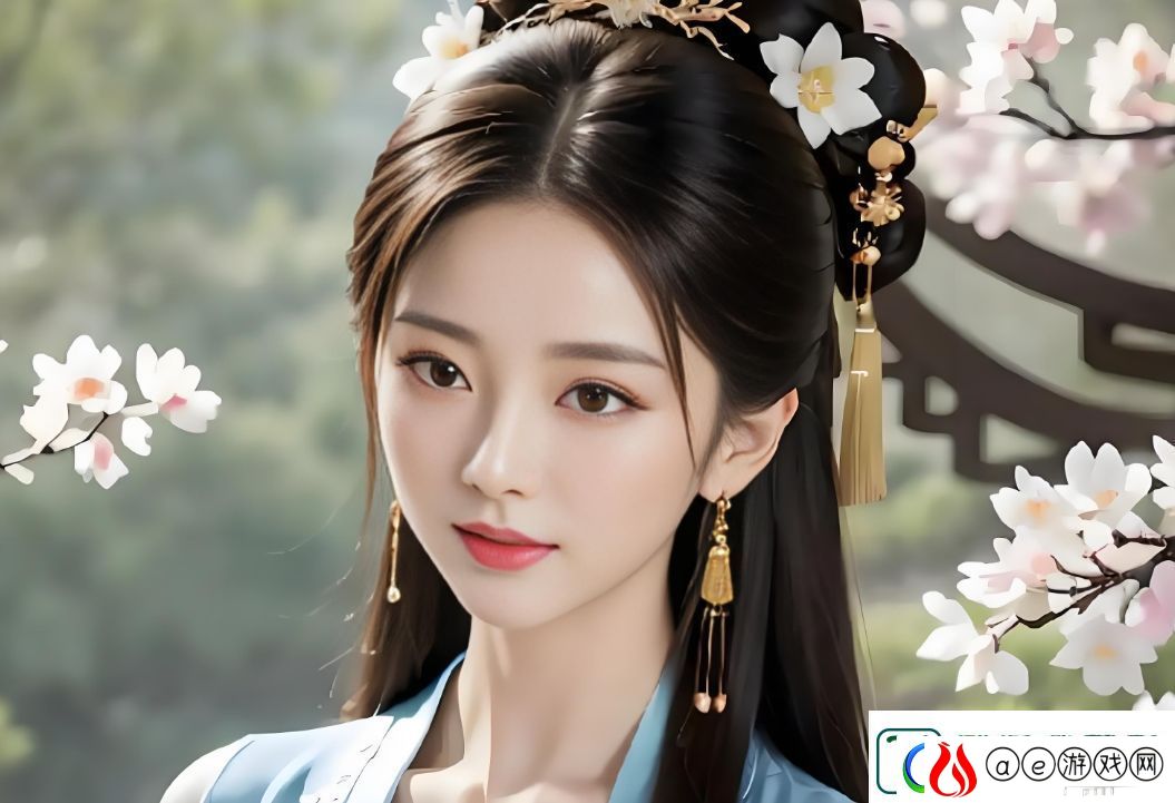 如何设计一个符合现代感的欧美老人logo-：从文化内涵到视觉设计的创新解读
