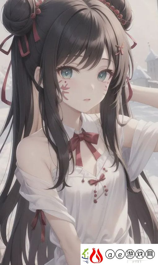 续父开了续女包续集什么时候播出-预计更新时间是什么