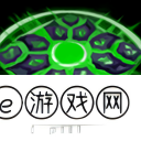 英雄联盟手游锐雯怎么玩 英雄联盟手游锐雯技能是什么