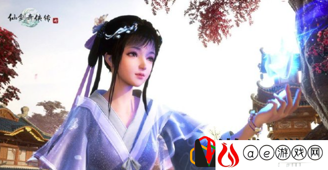 仙剑奇侠传7支线力克群魔·贰怎么玩 力克群魔·贰剧情流程