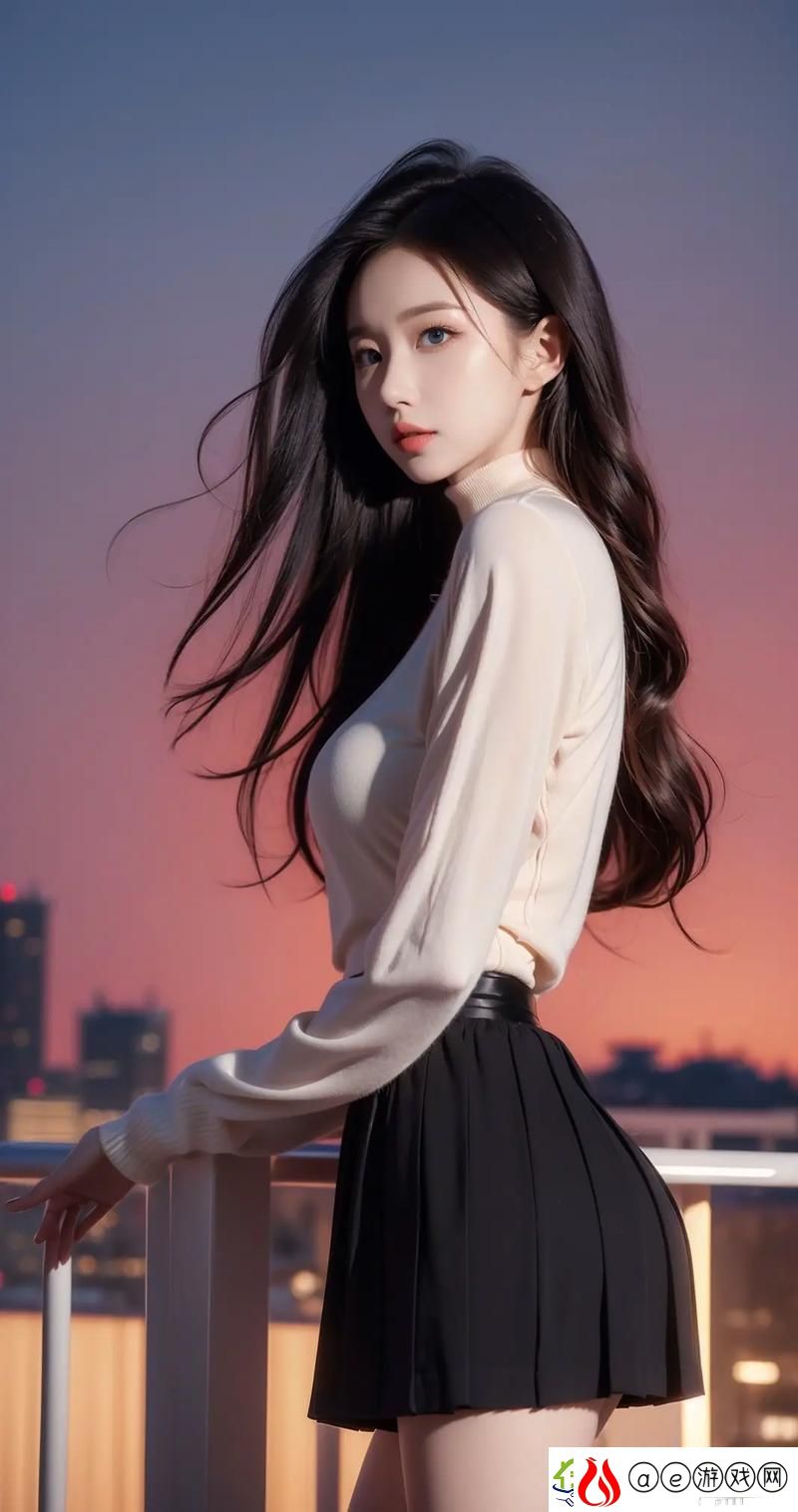 欧洲一卡2卡3卡4卡乱码视频-友：真是让人又爱又恨！