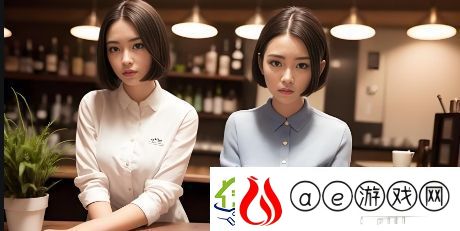 如何通过300快餐500一条龙模式在竞争激烈的市场中脱颖而出