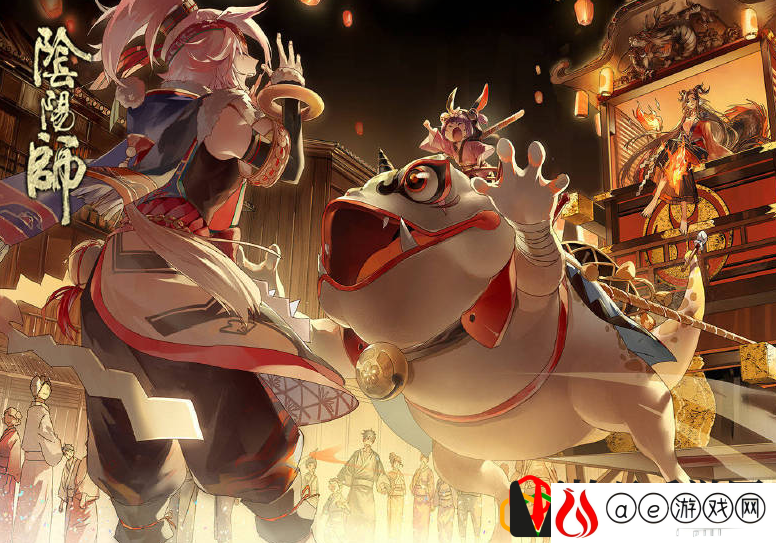 阴阳师御魂整理方案参考