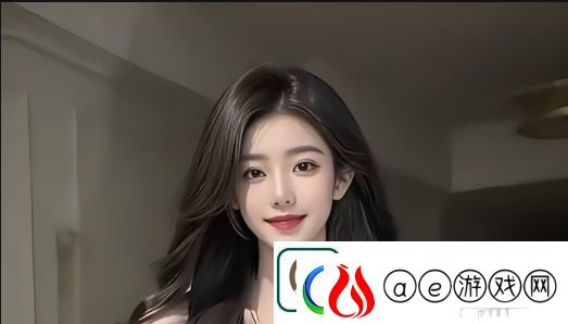 “嘼与人-oo”背后隐藏的情感逻辑：如何理解人与人之间的情感冲突和沟通