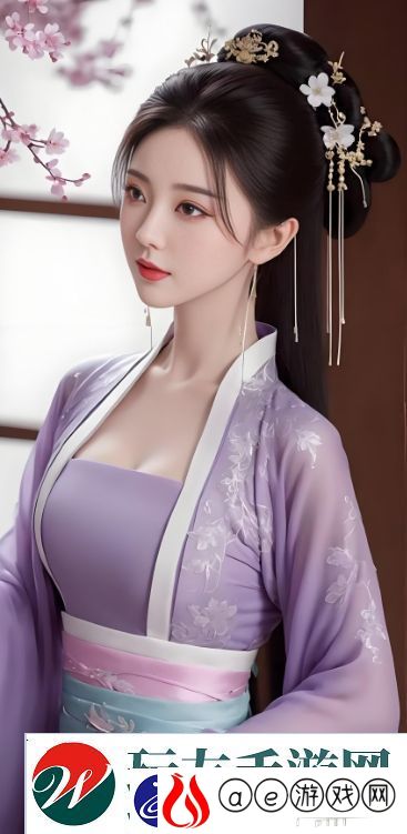 如何选择适合企业发展的国内永久免费SaaS-CRM系统-有哪些需要注意的细节