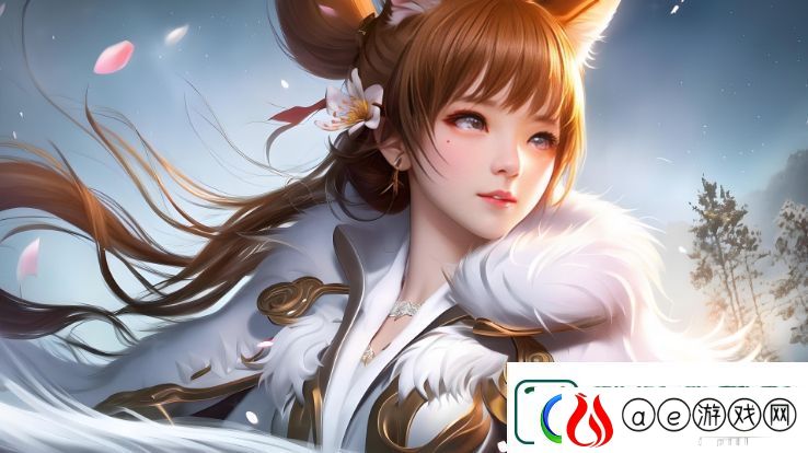 如何免费观看孤男寡女电视剧及战狼4电影：影视大全平台是否值得信赖