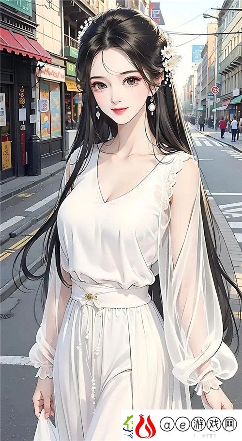 肥岳日出水来：在晨曦中迎接新生