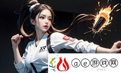 一卡二卡三卡四卡无卡在线如何选择适合自己的卡片服务