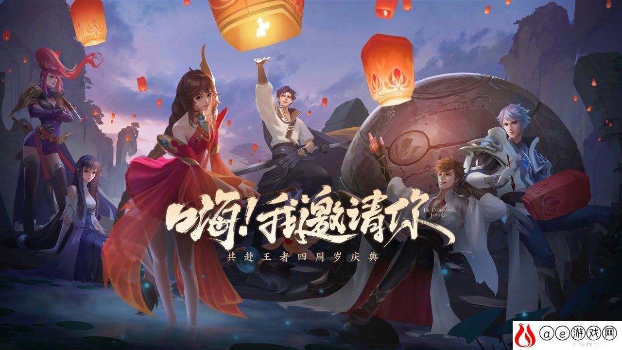 异世界转生模拟器，绿色天赋全览与解析