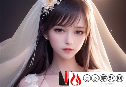 三个黑人猛躁我一晚上什么歌，网友感叹：热情与节奏的碰撞瑞斯资讯 