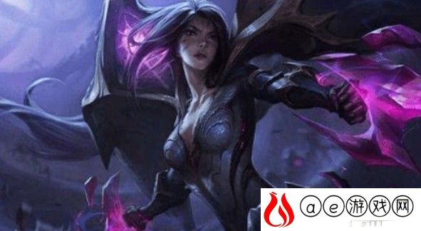 云顶之弈s6变异战士转职攻略