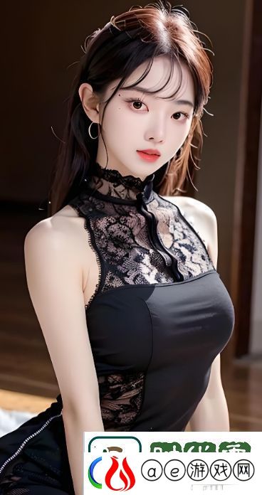 免费高清在线观看人数较多的平台推荐：如何选择合适的视频平台提升观看体验