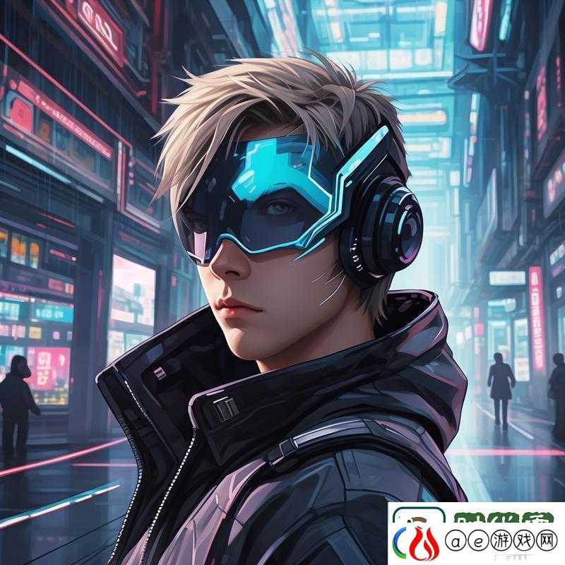 故障朋克游戏具体上线时间及相关信息详细介绍