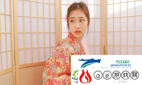 什么是“爽⋯躁多水⋯快⋯深点触手”：网友用词的背后暗藏深意!