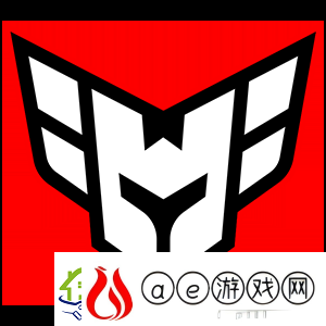 Astralis、Imperial晋级BLAST里斯本公开赛