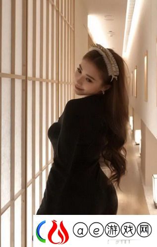 故障电梯2波罗多衣引发热议-网友：真是让人哭笑不得的事情！