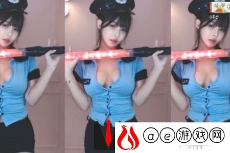 巨乳❌拔萝卜❌自慰：探讨当代青年的独特情感表达
