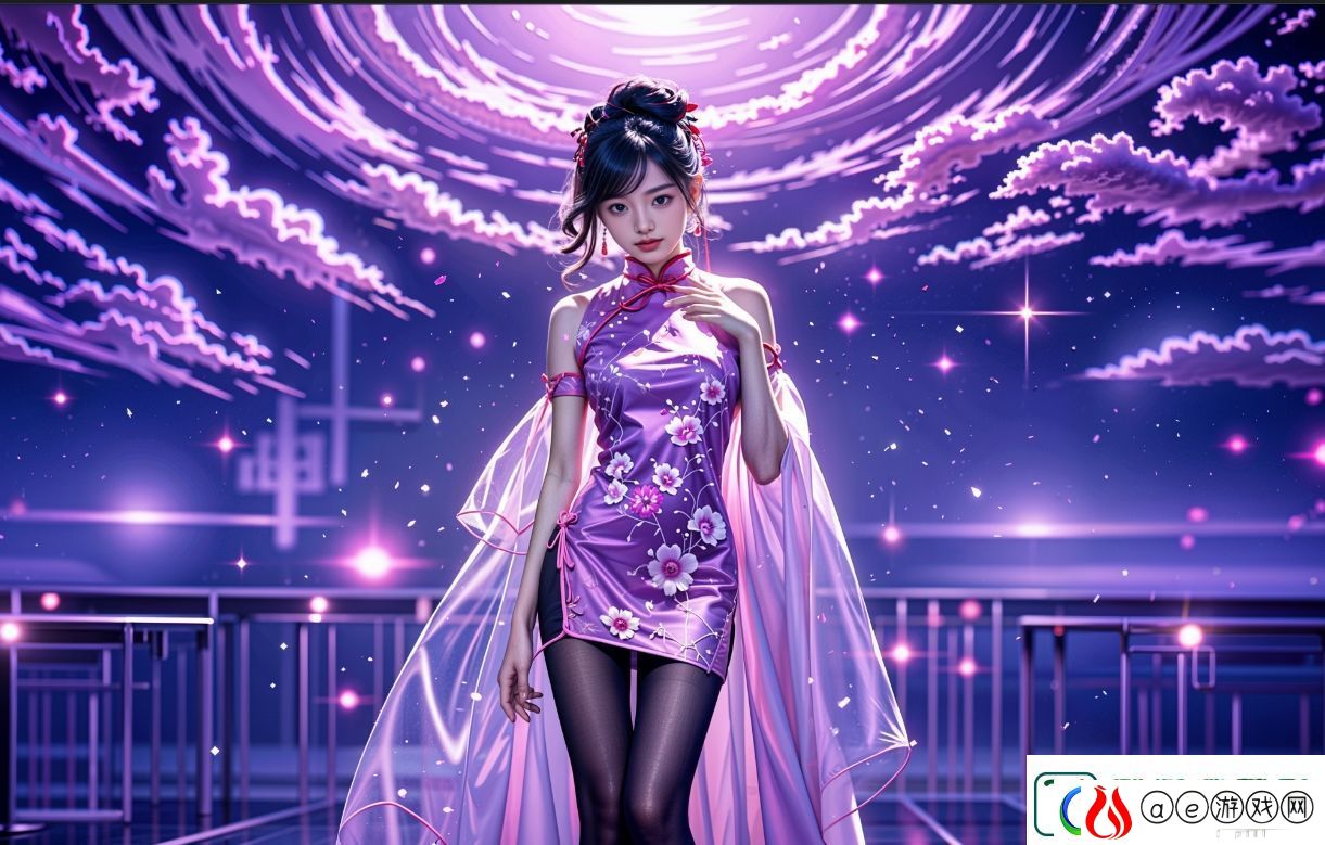 如何正确进行九幺黄9-1安装-避免常见问题导致失败