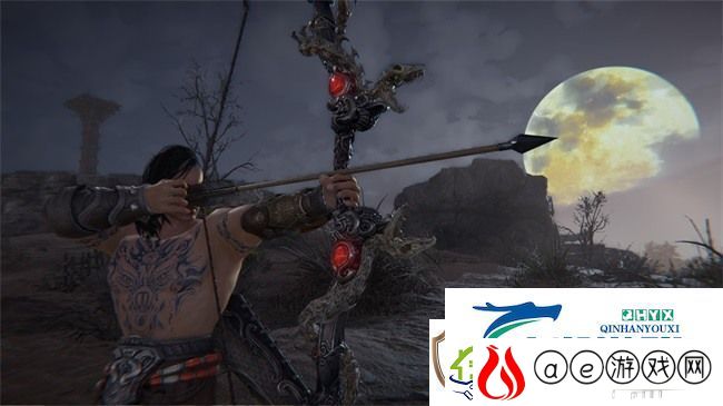 永劫无间游戏高质量id-永劫无间游戏-又怂又可爱的高质量id推荐