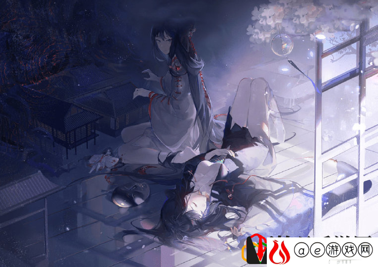 阴阳师御魂整理方案参考