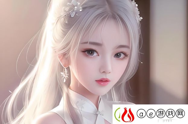 4399无人区看片免费软件是否安全-如何确保其安全性和稳定性