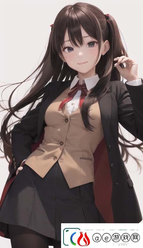嫩BBB槡BBBB槡BB背后隐藏的网络文化：为什么这些字母和符号会如此流行