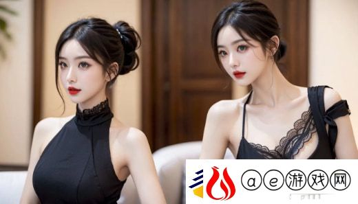 为什么成品视频CRM999软件是视频管理的最佳选择-它如何帮助你提升工作效率