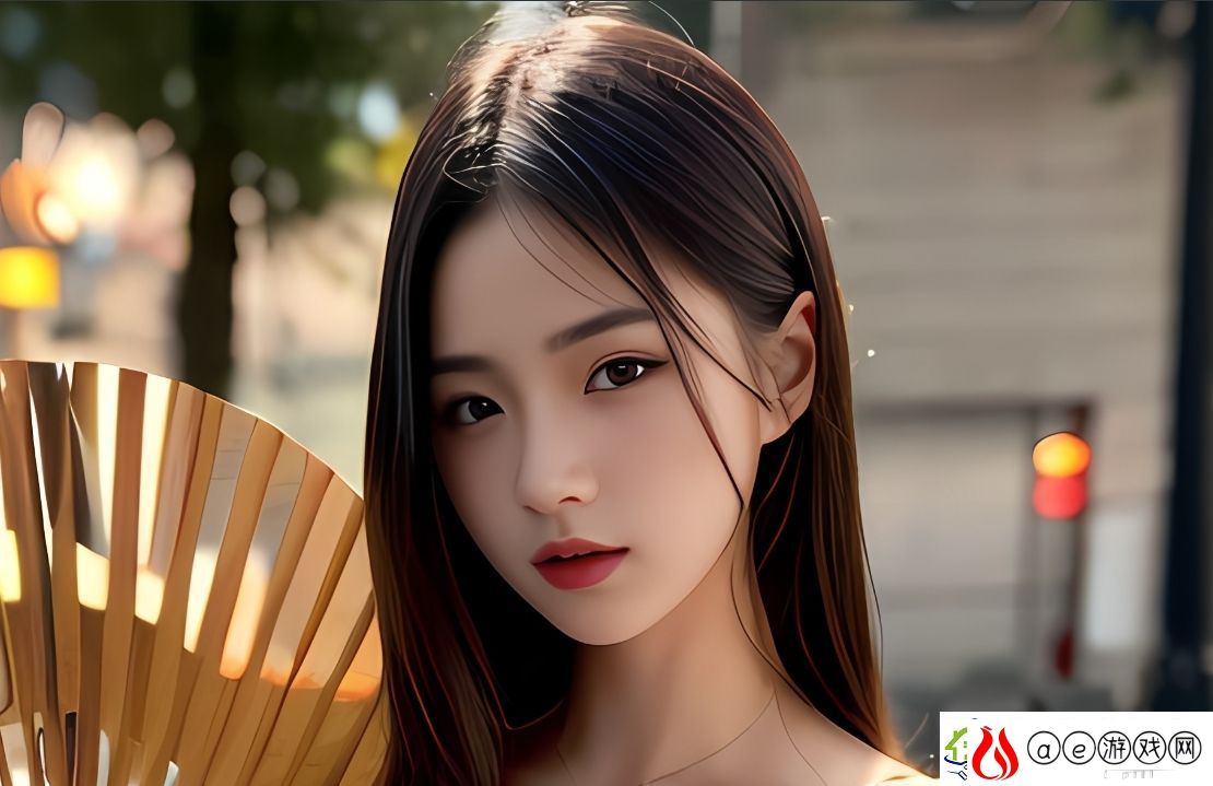 如何找到优质免费汉化黄油游戏热门资源推荐与下载技巧解析