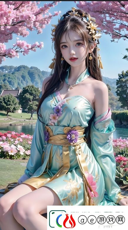 如何有效去除视频中的水印-常见方法有哪些