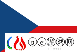 捷克天才少年出世！PR拿到1.82