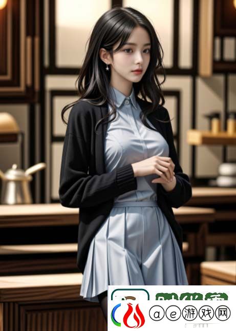 金银1-5集普通话免费版2023：如何在线观看并获得最佳观看体验